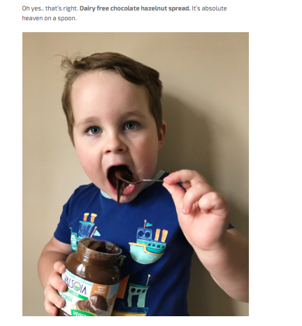 Screen Shot 2018-01-09 at 11.13.10.png