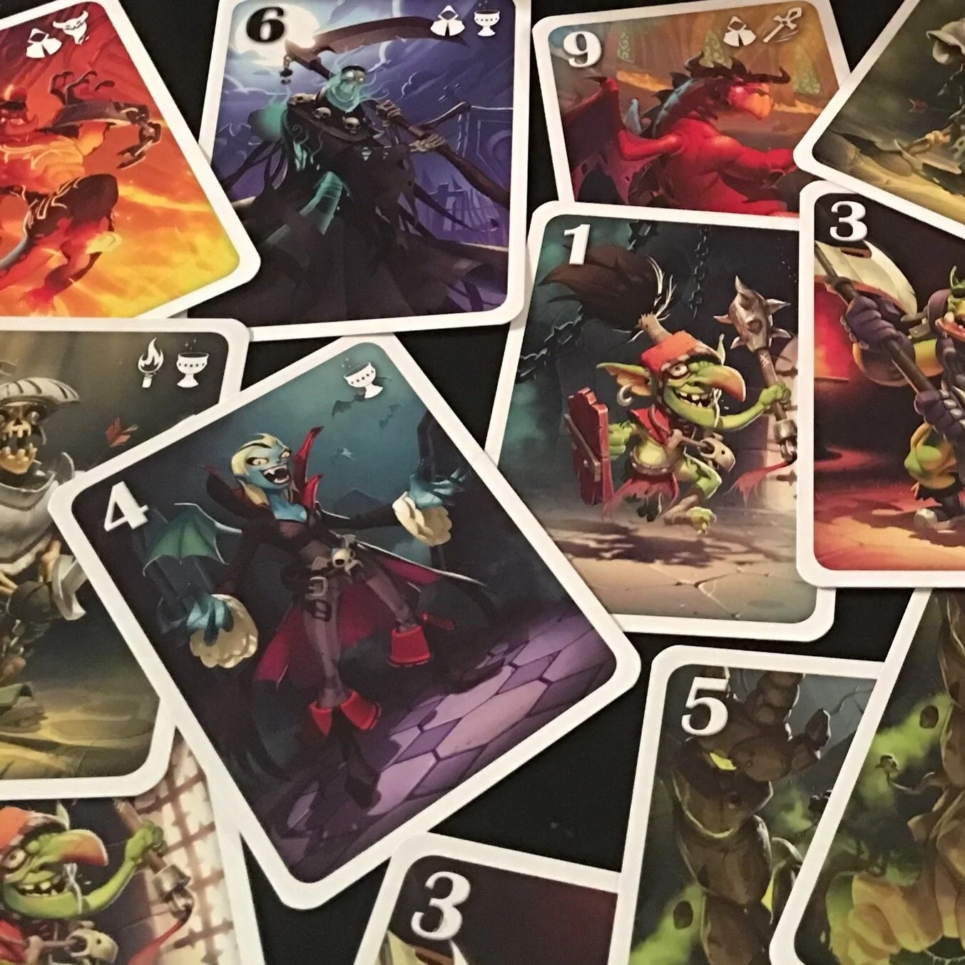 20 Games Under $20 Right Now!