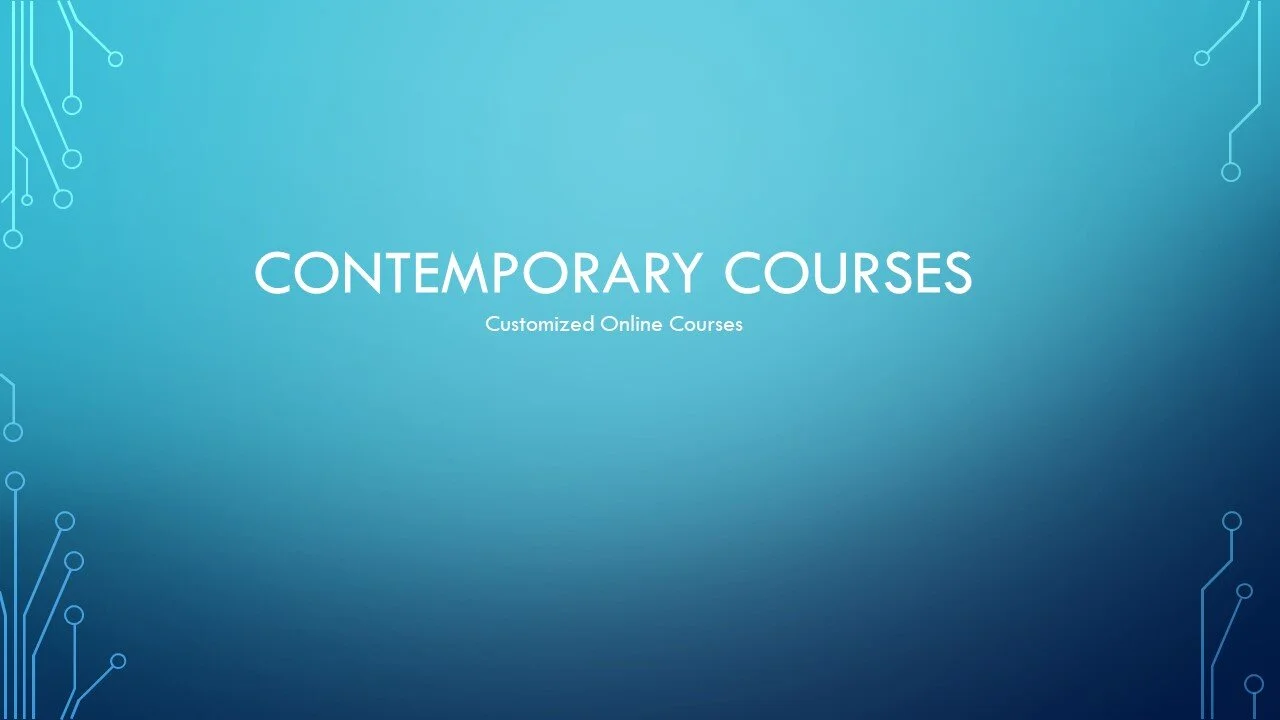 CC Banner for Website.jpg