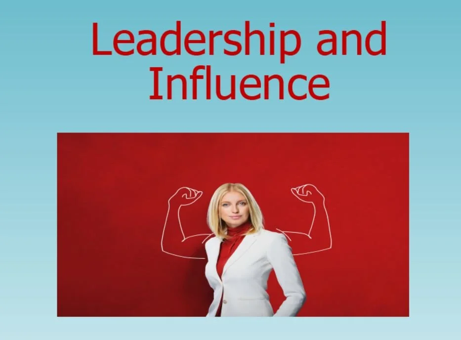 Leadership and Influence.JPG