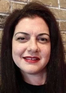 original LinkedIn Photo.jpg