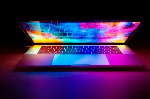 My Banner Background.jpg