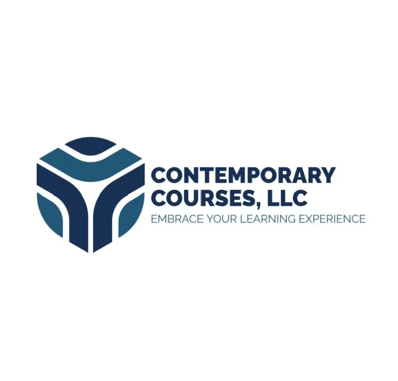 Contemporary Courses, LLC