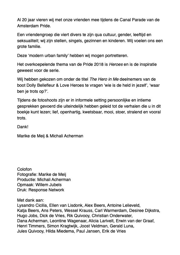 Hero in Me- Inleiding boekje & colofon[1].jpg