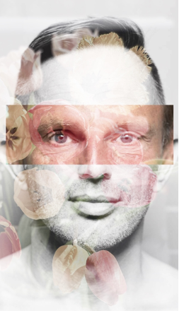 Schermafbeelding 2022-10-24 om 22.02.25.png