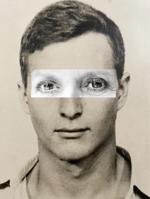Schermafbeelding 2022-10-24 om 22.02.39.png