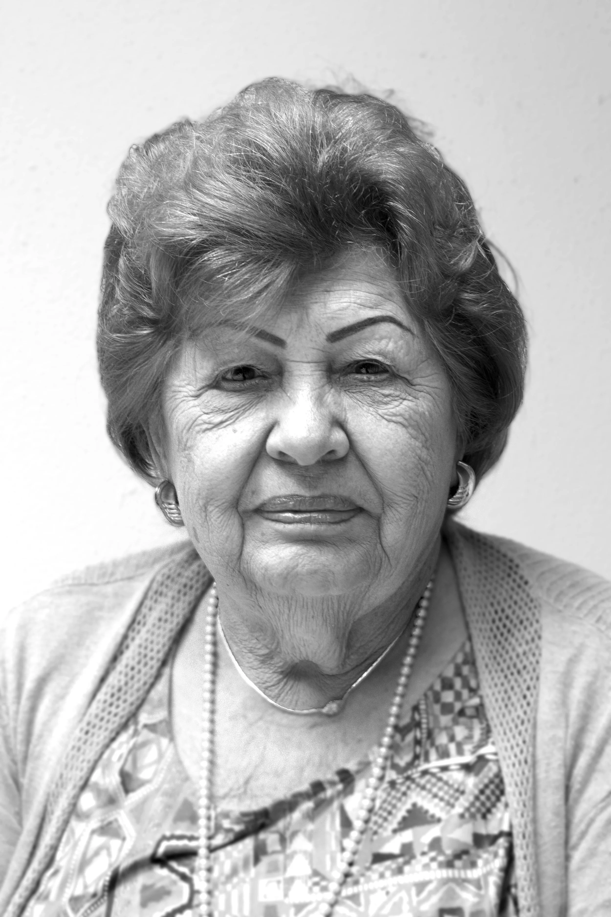 janina.jpg