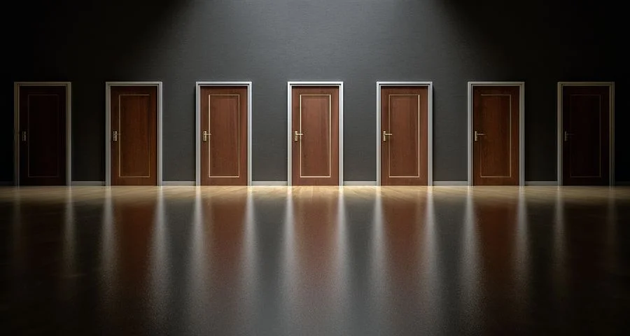 doors-1587329__480.jpg
