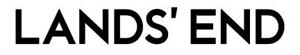landsend.png