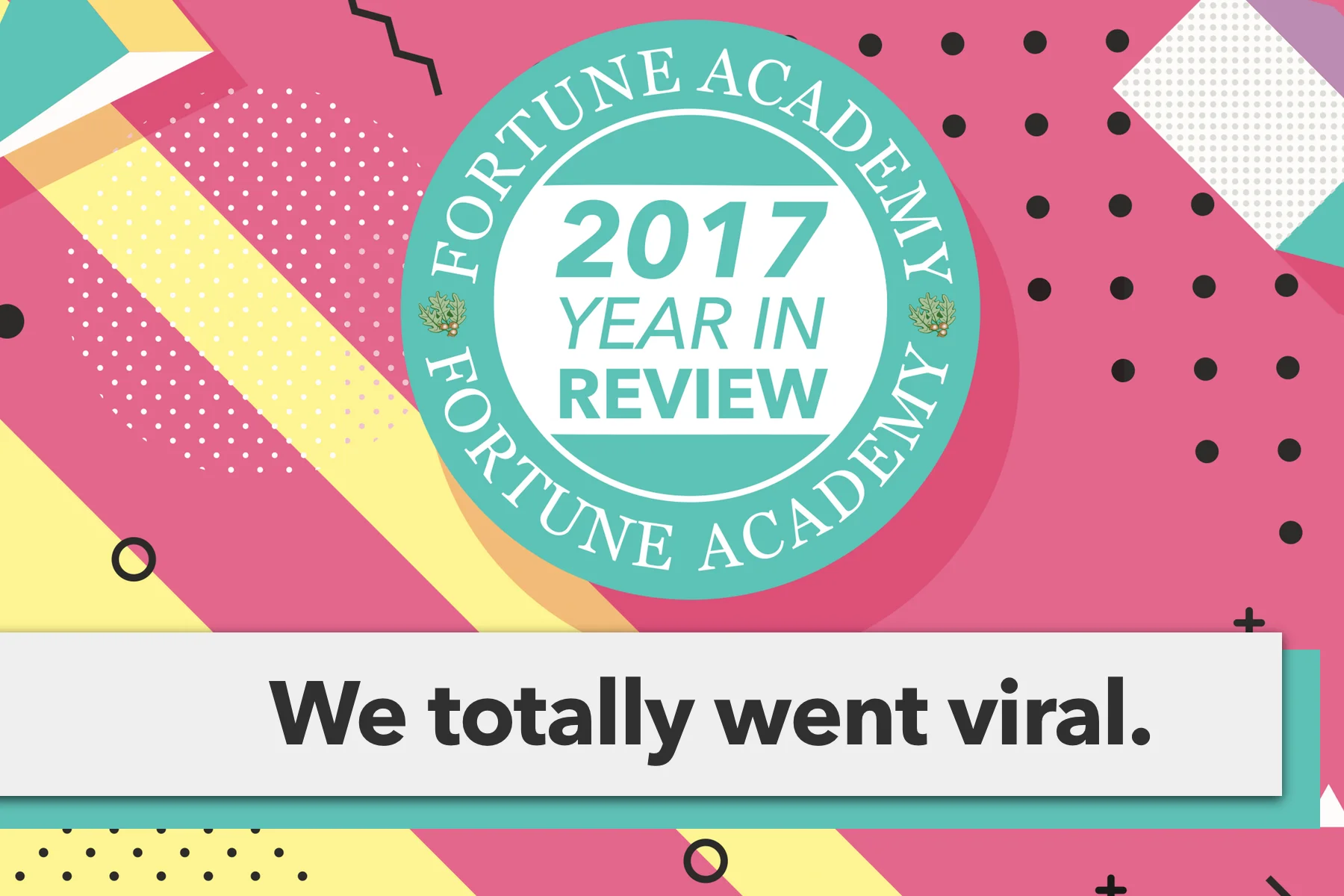 we went viral.jpg