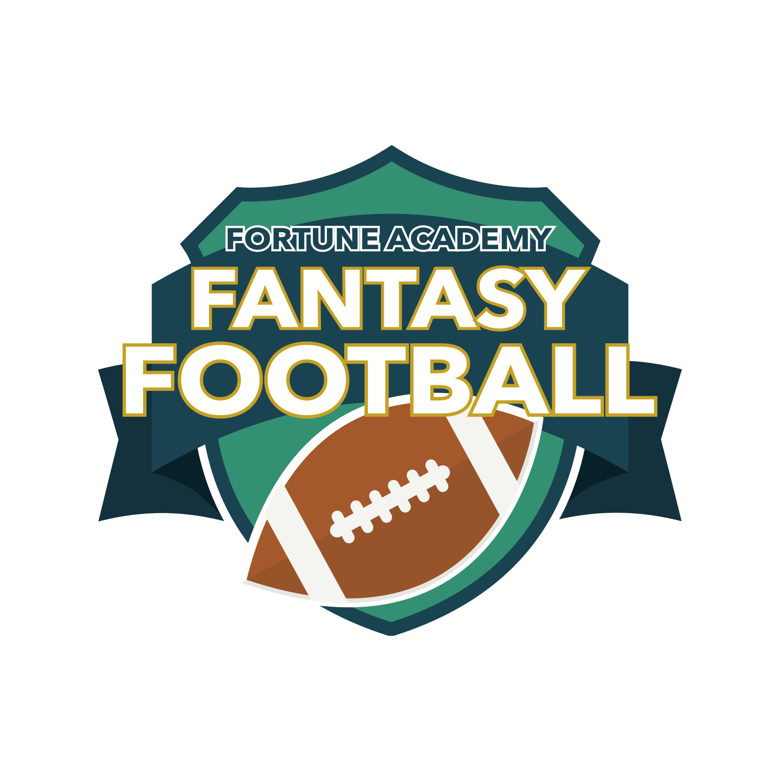 fantasyfootbalclub.png