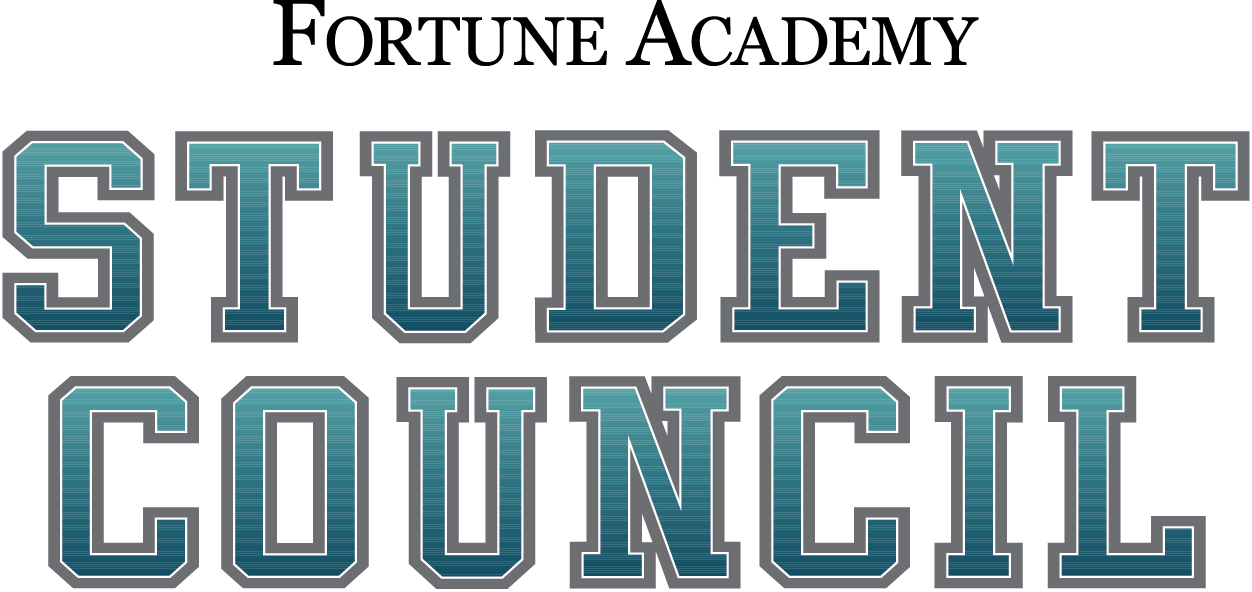 student council.png