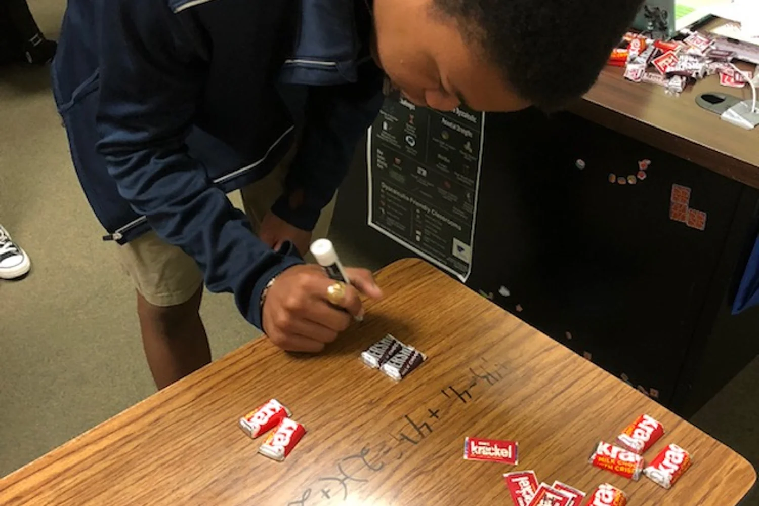 math.jpg