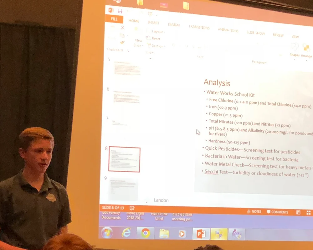 presenting.jpg