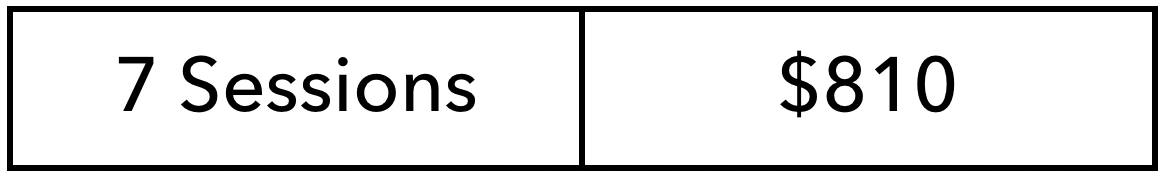 Screen Shot 2019-02-28 at 8.56.21 AM.png