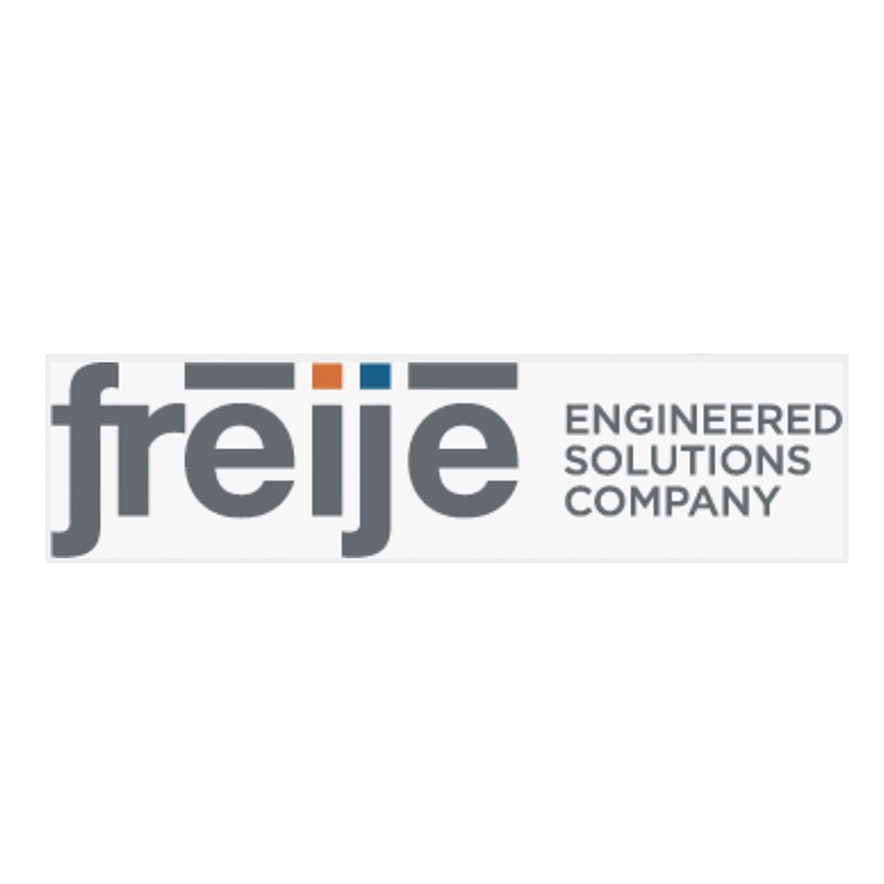 Freije Logo[22].jpg