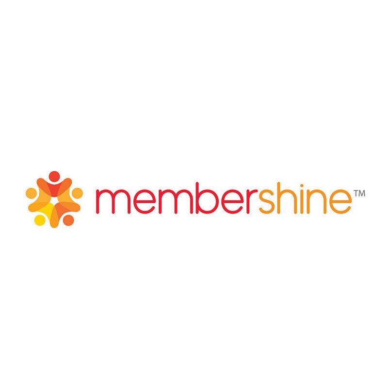Membershine-Logo-TM[23].jpg