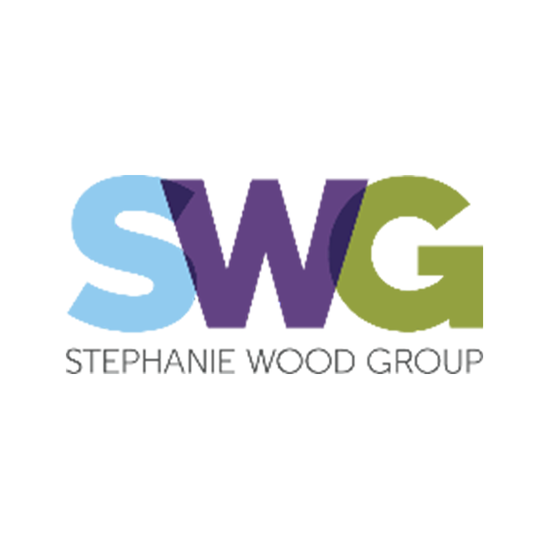 Stephanie Wood Group Logo[24].png
