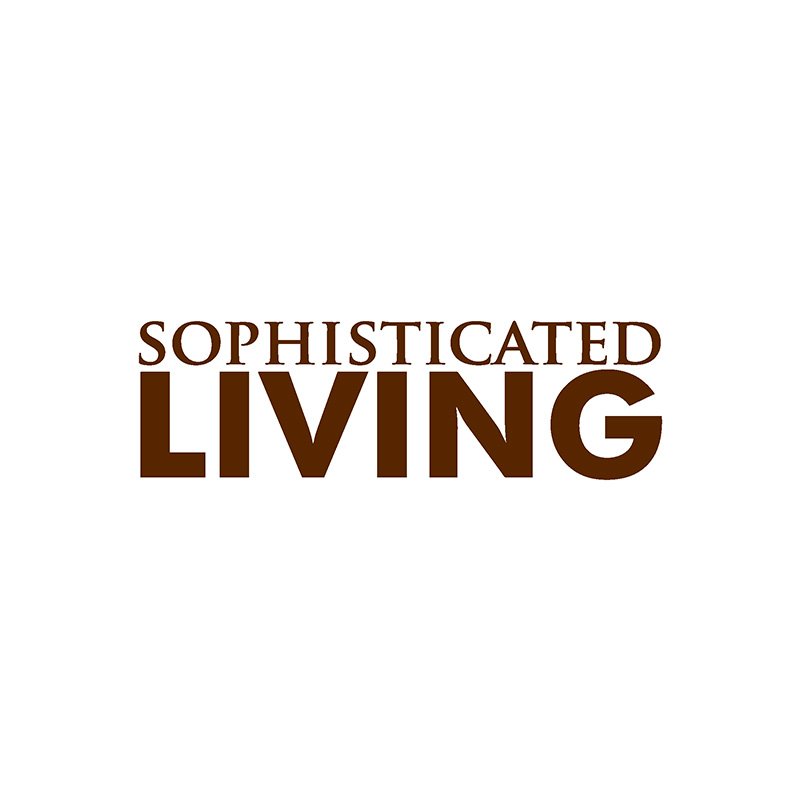 Sophisticated Living Magazine Logo[30].jpg