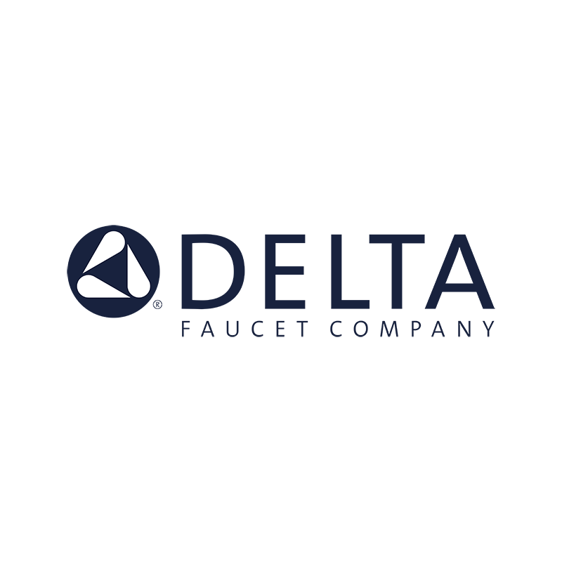 Delta Faucet Company.png
