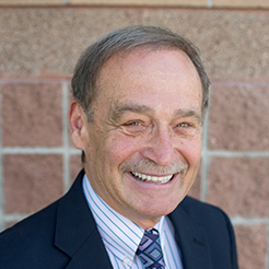 Wayne Moore , President and CEO, Acertara Acoustic Laboratories