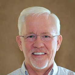 Dale Munson , Owner, Biomed Support Services, LLC