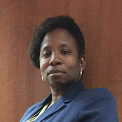 J.C. Newell , President/Co-Founder, Redwell Education Management Corporation