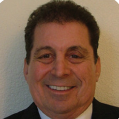 Ed Weiss , Power Quality Engineer, Applied Power Quality Solutions