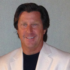 David Francoeur , Senior Director, Brand & Quality, Sodexo Clinical Technology Management