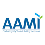 David Scott , CABMET Study Group Organizer, Children’s Hospital Colorado | MJ McLaughlin , Program Manager Certification AAMI | Dean Skillicorn , CBET, CHTM
