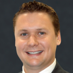 Thomas Toczylowski , Managing Editor, Health Devices Alerts, ECRI Institute
