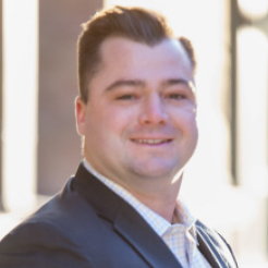 Ken Scally , Account Executive, Exclusive Medical Solutions
