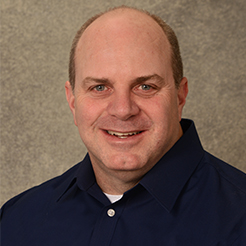 David Scott , CABMET Certification Study Group Organizer, Children’s Hospital Colorado