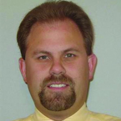 Perry Kirwan , Vice President - Technology Management, Banner HealthWrite here...
