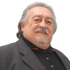 Manny Roman, Business Operations Manager, AMSP