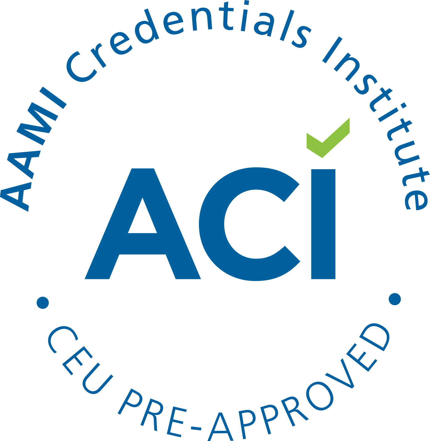 aci-logo.jpg
