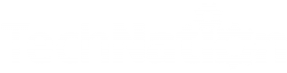 1497960286685.png