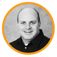 David Scott , CABMET Certification Study Group Organizer, Children’s Hospital Colorado