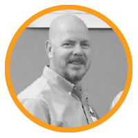 John Schafer , Program Manager, Clinical Engineering, Intermountain Healthcare