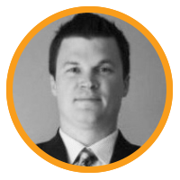 Robb Egan , Technology Manager, Spacelabs Healthcare