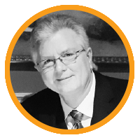 Steven Kelley , Biomedical Engineering Manager, Piedmont Healthcare