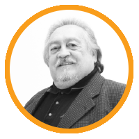 Manny Roman , Business Operations Manager, AMSP