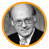 Larry Fennigkoh , Professor, Biomedical Engineering, Milwaukee School of Engineering