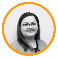 Priyanka Upendra , Compliance Manager-Clinical Engineering Support Services, Intermountain Healthcare