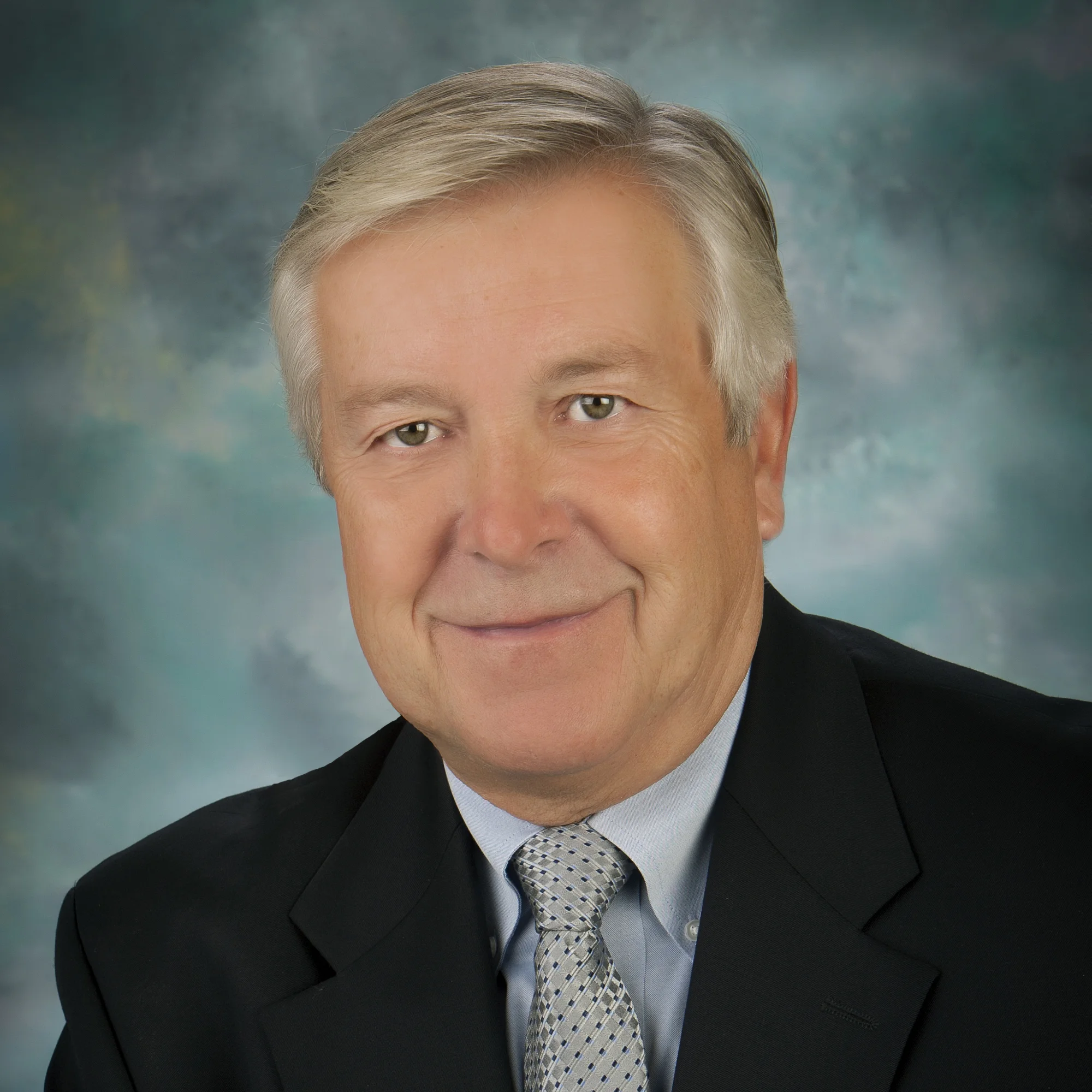 Jack Barrett, National Business Development Manager, Rigel Medical