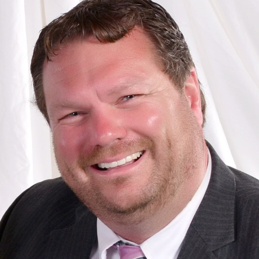 Kelly Proctor, CHFM, CHSP, CHOP, Physical Environment Sector Lead, DNV-GL Healthcare