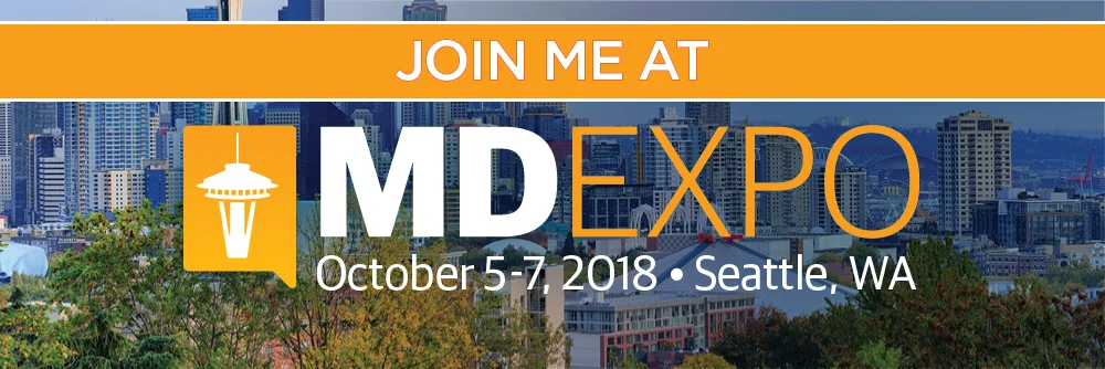 MDExpo-Images-Email.jpg | 366kb