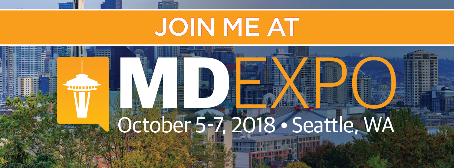 MDExpo-Images-Facebook.jpg | 678kb