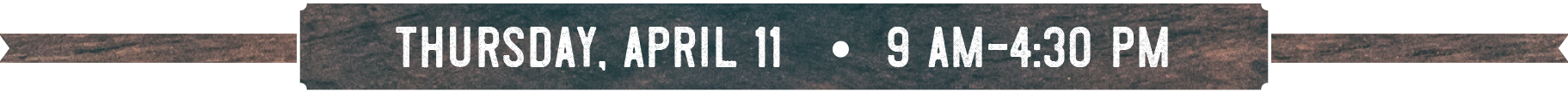 Thursday9am.png