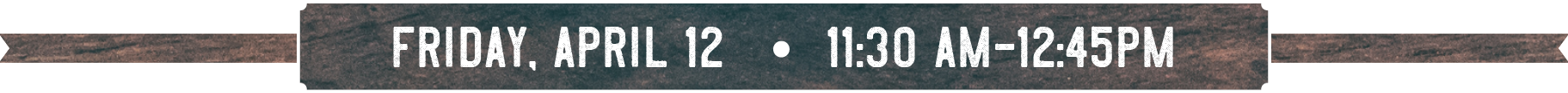 Friday1130am.png